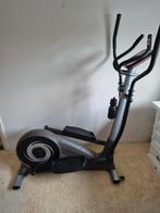 Fitura CT-1000 Crosstrainer - Weinig gebruikt, Ophalen, Gebruikt, Crosstrainer, Metaal