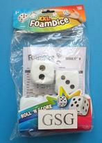 Yahtzee nr. 316137-00, Ophalen, Nieuw