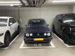 Te huur: Veilige Parkeerplaats Houhavens, A'dam, Auto diversen, Autostallingen en Garages