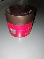 Ritual of Ayurveda body cream, Ophalen of Verzenden, Nieuw, Bodylotion, Crème of Olie