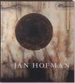 Jan Hofman Uitgever: Friese Pers/Noordboek, Ophalen of Verzenden, Zo goed als nieuw