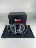 Supreme x fox bril, Overige typen, Supreme, Dames, Ophalen of Verzenden