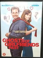 Ghosts Of Girlfriends Past, Ophalen of Verzenden, Zo goed als nieuw, Romantische komedie