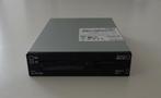 Dell TEAC CA-200 USB Flash Card Reader - Intern, Computers en Software, Geheugenkaartlezers, Ophalen, Zo goed als nieuw