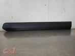 Sierstrip van een Fiat Doblo, Gebruikt, -, -, Ophalen of Verzenden