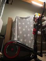 Eco-De Crosstrainer - Goedkoop!, Gebruikt, Ophalen of Verzenden, Crosstrainer, Metaal