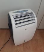 Tristar Aircooler / Luchtkoeler - PD-8814, Timer, 3 snelheden of meer, Ophalen of Verzenden, Koelen en Ontvochtigen