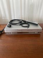 Philips DVP3100V DVD/Video Speler - Goede Staat, Ophalen of Verzenden, Gebruikt, Dvd-speler, Philips