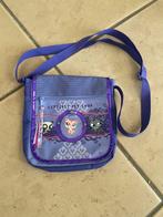 Schouder tas Littlest petshop, Ophalen of Verzenden, Zo goed als nieuw, Paars