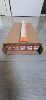 Tl lampen, 11 stuks, nieuw., Ophalen of Verzenden, Nieuw, Minder dan 50 cm