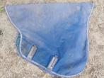 Amigo horseware hals XL 150gr, Dieren en Toebehoren, Ophalen of Verzenden, Zo goed als nieuw