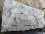 C49. GeoKlinker 24x8x8 Roma (restpartij), 6,7m², Ophalen, Info@mbituin.nl, Klinkers, Nieuw