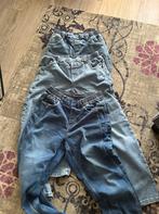 3x MS mode jog jeans 42 alle 3 voor €15.-, Blauw, Ophalen of Verzenden, Zo goed als nieuw, MS Mode