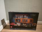 Lego 21354  Ideas Twilight: The Cullen House *NIEUW*, Ophalen of Verzenden, Nieuw, Complete set, Lego