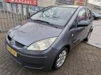 Mitsubishi Colt 1.3 Invite AIRCO ! NIEUWE APK ! RIJD PRIMA !, Auto's, Mitsubishi, Gebruikt, 31 €/maand, Colt, Origineel Nederlands