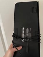 Razer producten, Gebruikt, Azerty, Ophalen of Verzenden, Razer