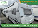 SUNLIGHT CAPRON C543, DAKAIRCO, VOORTENT, FRANSBED, MOVER, Mover, Sunlight, Rondzit, 7 tot 8 meter