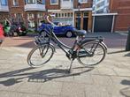 Batavus kinderfiets 24 Inch, Ophalen, Gebruikt, 20 inch of meer, Batavus