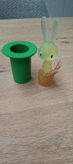 Tandenstokers houder alessi, Ophalen of Verzenden