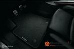 Mattenset Renault Megane IV ('16-'18) 8201614858, Renault, Nieuw, Ophalen of Verzenden, Renault