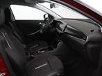 Opel Grandland 1.6 Turbo Plug-In Hybrid 4x4 GSe | Sportstoel, Auto's, Opel, Te koop, Alcantara, 5 stoelen, Gebruikt