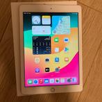 z.g.a.n. Apple iPad (6e gen) 32GB Rose Goud, Computers en Software, Apple iPads, 10 inch, 32 GB, Apple iPad, Ophalen of Verzenden