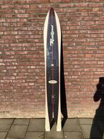 Rossignol Undertaker 2 Powder snowboard, Ophalen, Nieuw, Board
