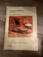 Jaap de Waard - Bewerkingen, Ophalen of Verzenden, Zo goed als nieuw, Jaap de Waard, Nederlands