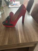 merkschoen cuple dames, Kleding | Dames, Pumps, Ophalen of Verzenden, Zo goed als nieuw, Cuple
