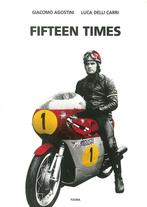 Motorboeken - Grand Prix - Ducati - BMW - Yamaha etc., Boeken, Ophalen of Verzenden, Zo goed als nieuw