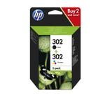 Hp inkt, Ophalen of Verzenden, Zo goed als nieuw