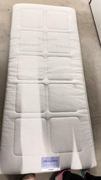 Karlsson Topper 90x210 - 3 maanden oud, Huis en Inrichting, Slaapkamer | Matrassen en Bedbodems, 90 cm, Eenpersoons, 210 cm, Ophalen of Verzenden