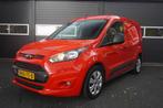 Ford Transit Connect 1.0 Ecoboost L1 Trend Airco/Trekhaak/Pa, Voorwielaandrijving, Electronic Stability Program (ESP), Stof, Gebruikt