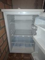 koelkast, Witgoed en Apparatuur, Koelkasten en IJskasten, 75 tot 100 liter, Ophalen, 85 tot 120 cm, Zonder vriesvak