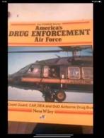 Air force, Ophalen of Verzenden