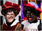 Zwarte Piet / Roetveeg Piet gezocht voor 5 december, Ophalen, Kerstmis of Sinterklaas, Kleding