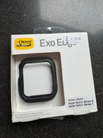 Bumper voor apple watch series 7/8, 45 mm NIEUW, Ophalen of Verzenden, Nieuw, Bandje, Series 7, 8, 45 mm
