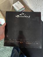 La Düsseldorf - 1976 - Duitse persing, Ophalen of Verzenden, Gebruikt, 12 inch, Poprock