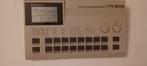 Roland TR 505 drumcomputer, in nieuwstaat, Muziek en Instrumenten, Drumcomputers, Ophalen of Verzenden, Zo goed als nieuw, Roland