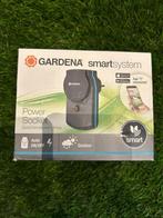 Gardena smart power adapter, Verzenden, Nieuw