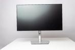 Dell U2422H, Computers en Software, Monitoren, IPS, Dell, 24 inch, Zo goed als nieuw