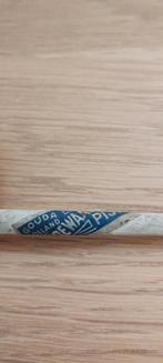 Goedewaagen kleipijp, Ophalen of Verzenden, Gebruikt, Overige typen