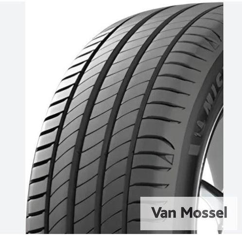 Michelin Primacy 4 205/60/R16 96W, Auto-onderdelen, Banden en Velgen, Band(en), Zomerbanden, 16 inch, 205 mm, Personenwagen, Gebruikt