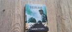 Tigerland Blu-ray Steelbook - Nieuw!, Ophalen of Verzenden, Nieuw in verpakking, Oorlog