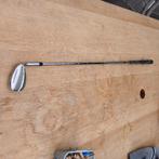Wilson wedge Harmonized, Sport en Fitness, Golf, Ophalen of Verzenden, Zo goed als nieuw, Club, Overige merken