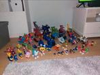 PAW PATROL HEEL VEEL‼️, Ophalen of Verzenden, Zo goed als nieuw