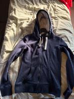 Superdry vest maat 36, Ophalen of Verzenden, Zo goed als nieuw, Maat 36 (S)