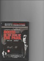 The House on the Edge of the Park (1980), Vanaf 16 jaar, Ophalen of Verzenden, Zo goed als nieuw, Slasher