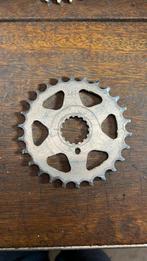Tomos voor tandwiel (origineel) 26 tands, Ophalen of Verzenden, Zo goed als nieuw, Overige typen