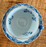 Rörstrand kop en schotel - Perfecte staat!, Ophalen of Verzenden, Zo goed als nieuw, Overige stijlen, Kop(pen) en/of Schotel(s)